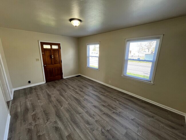 Foto del edificio - 2904 Lincoln St