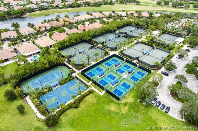 Foto del edificio - 7616 Old Thyme Ct