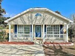 Foto principal - 4067 Glenway Dr