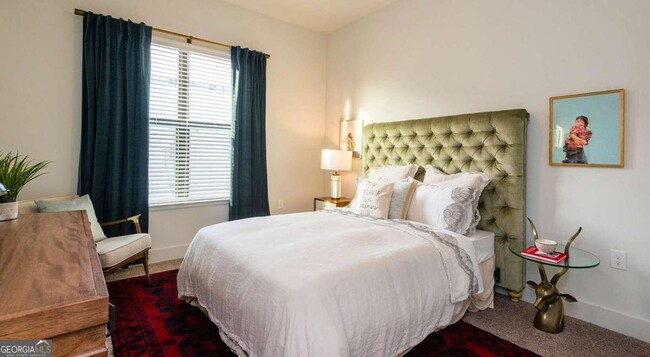 Foto del edificio - 5193 Peachtree Blvd