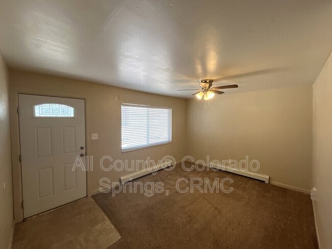Photo - 214 W Alabama Ave Apartment