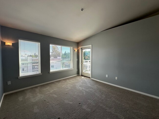 Building Photo - 2Bd/2Ba Seattle Condo