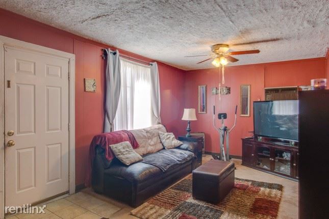 Foto del edificio - 4 br, 2 bath House - 13036 Old Nashville Hwy
