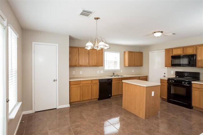 Foto del edificio - 8010 Suffield Glen Ln