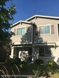 Primary Photo - 2484 Avignon Cir