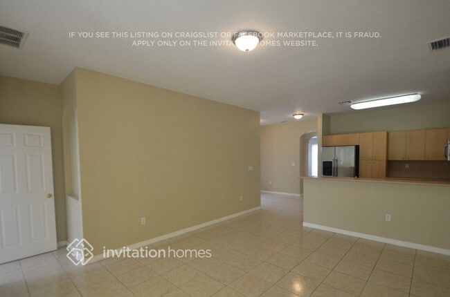 Foto del edificio - 1821 SW 152nd Ct