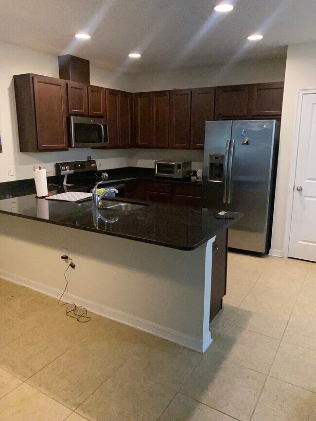 Foto del edificio - 2926 N 21st St