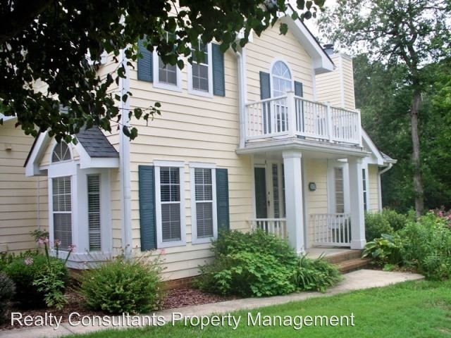Primary Photo - 4261 Old Battleground Rd