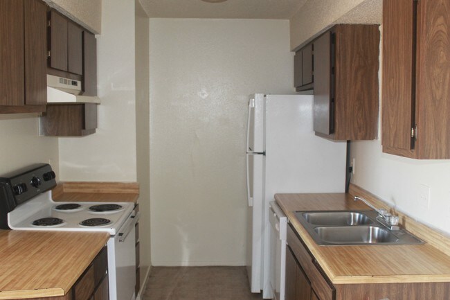 Alamo Village Apartments San Angelo Tx Apartments Com