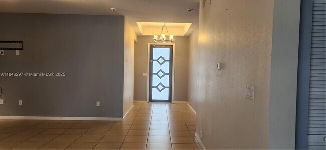 Foto del edificio - 22912 SW 115th Ct