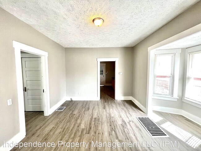 Foto del edificio - 3 br, 2 bath House - 311 Ohio St.