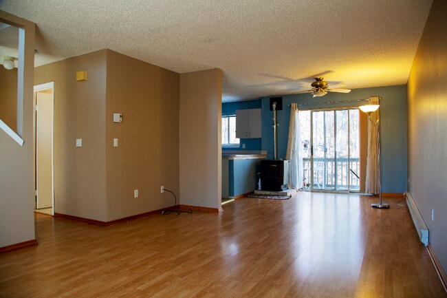 Foto del edificio - 925 Oronoke Rd