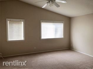 Foto del edificio - 41125 Promenade Chardonnay Hls