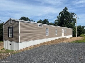Building Photo - 126 Dugan Ct