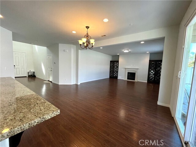 Foto del edificio - 11407 Autumn Sage Ave