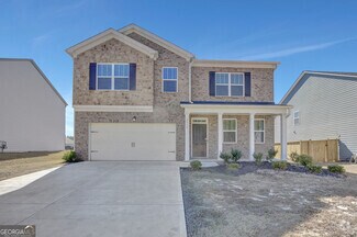 Building Photo - 2710 Serena Wy