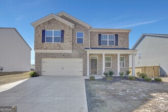 Building Photo - 2710 Serena Wy