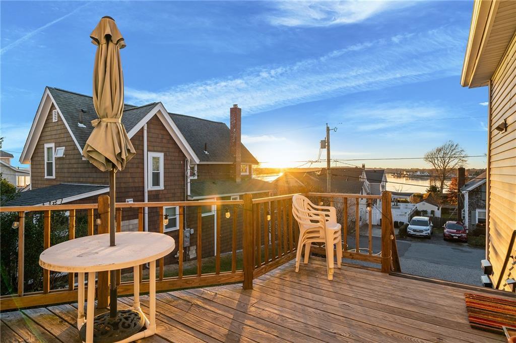 Foto principal - 54 Hillside Ave