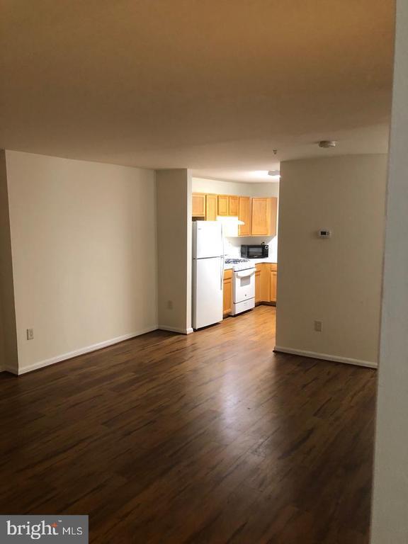 Foto del edificio - 13022 Vaden Terrace