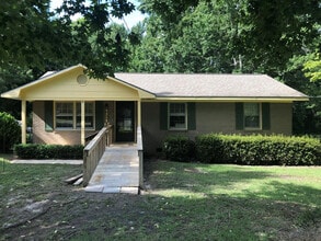 Building Photo - 4385 Red Lane Rd