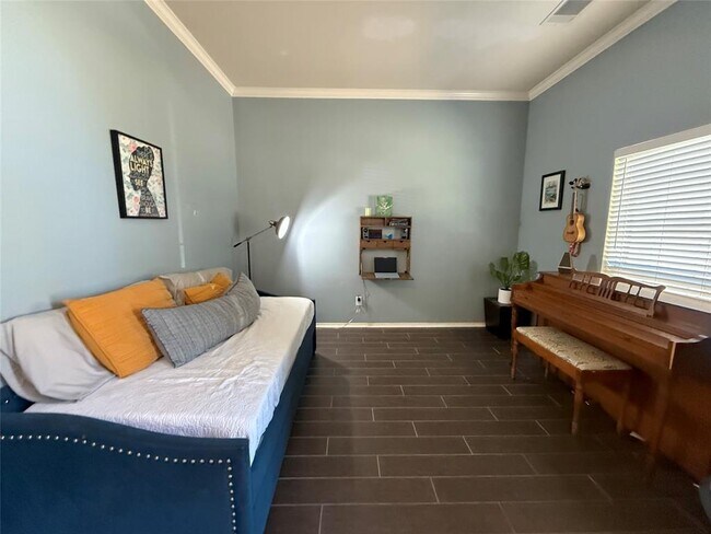 Foto del edificio - 20609 Kearney Hill Rd