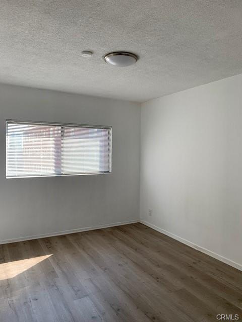 Building Photo - 335 Cedar Ave