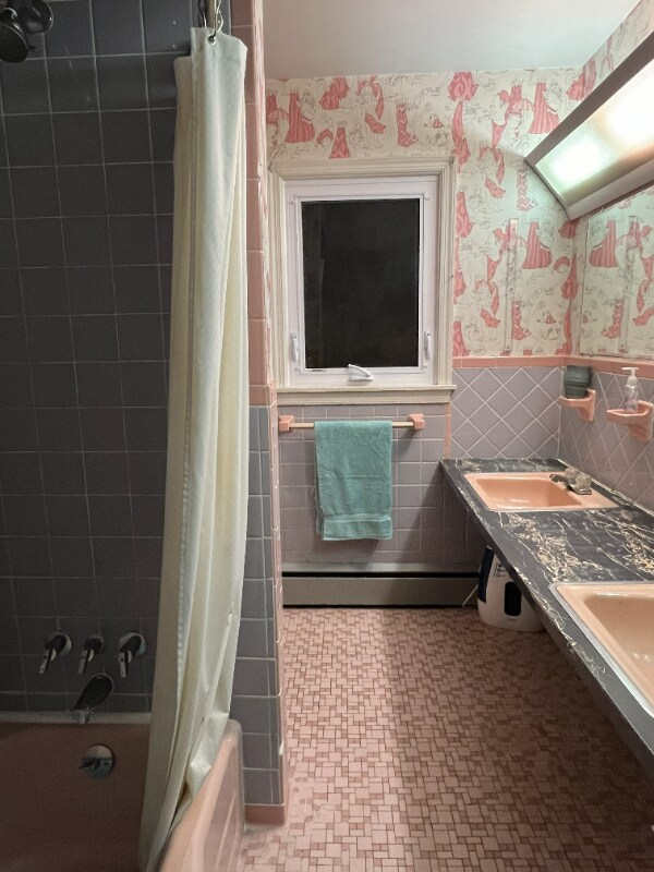 Foto del edificio - 1 Undisclosed Rd