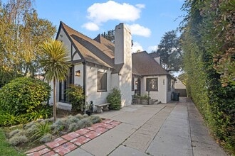 Building Photo - 263 San Miguel Rd