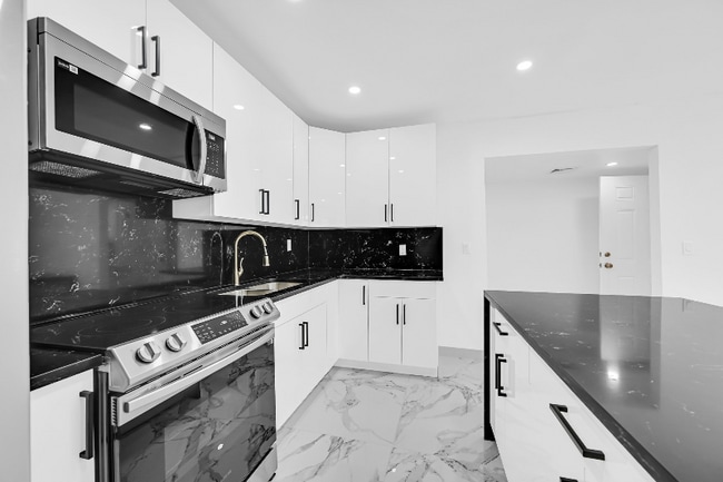 Foto del edificio - 3127 Sedgwick Ave