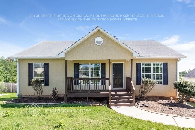 Building Photo - 1638 Boxcar Pl NE