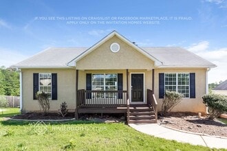 Building Photo - 1638 Boxcar Pl NE