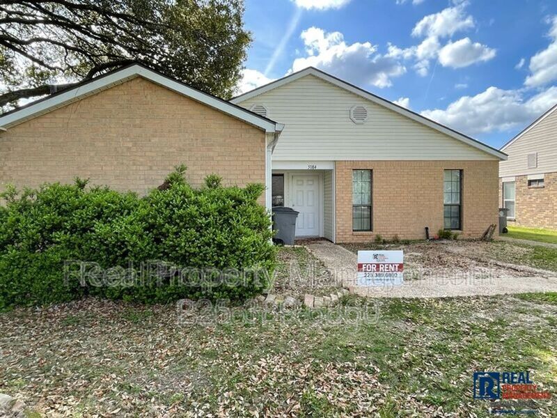 Foto principal - 5084 Cumberland Cove Dr