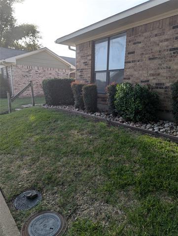 Foto del edificio - 1805 W Spring Creek Pkwy
