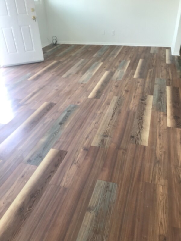 Building Photo - 26936 Prospect St