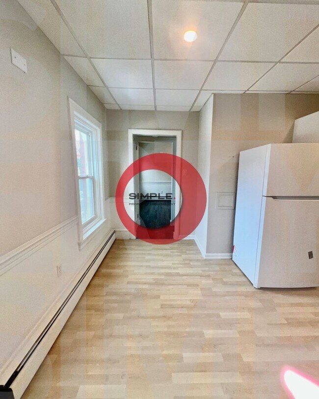 Foto del edificio - 80 N Hanover St