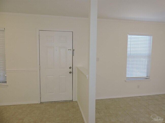 Foto del edificio - 2299 Scenic Hwy