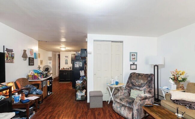 Foto del edificio - 31 Dana Ave