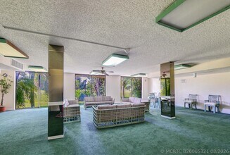 Building Photo - 5570 NW 44th St