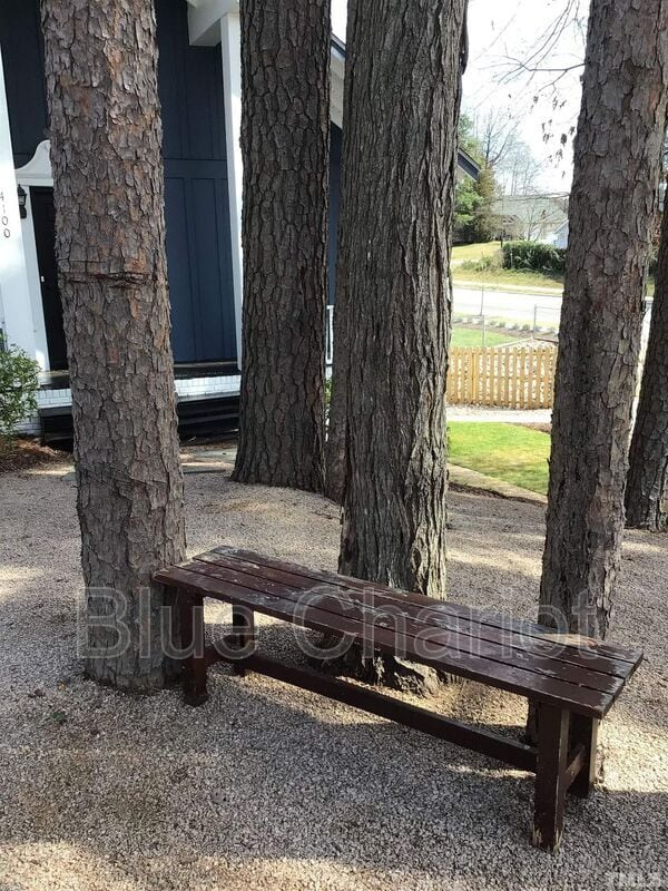 Foto del edificio - 4100 Pittsford Rd