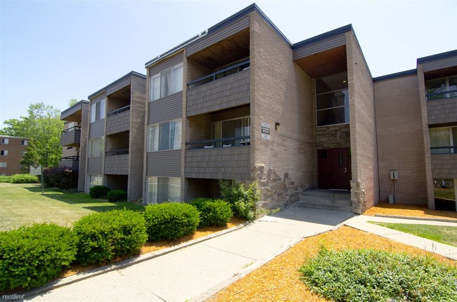 Building Photo - 1128 Victor St