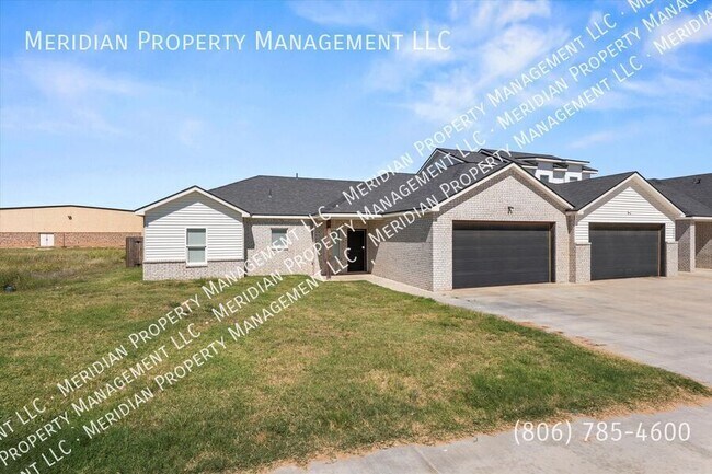 Foto del edificio - 5738 Lehigh St