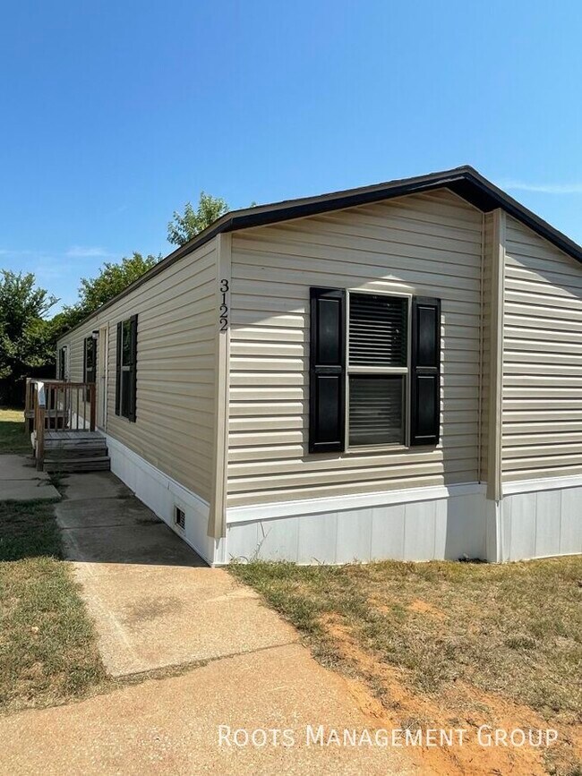 Building Photo - Home Available to Lease - Apply Today!