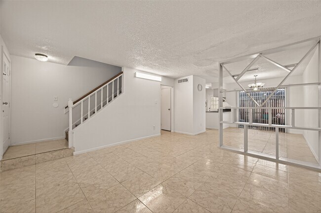 Foto del edificio - 3100 Jeanetta St