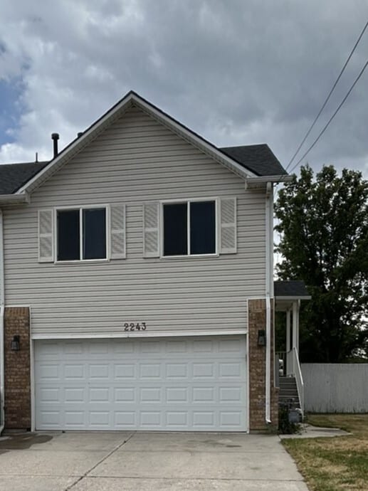 Building Photo - 2243 Sugar Factory Rd