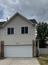 Building Photo - 2243 Sugar Factory Rd