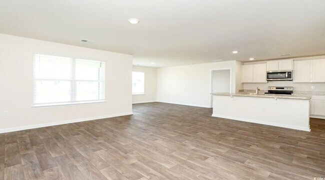 Foto del edificio - 869 Twickenham Lp