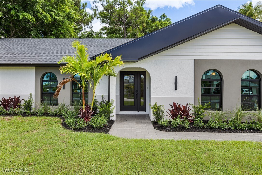 Foto principal - 1911 Princess Ct
