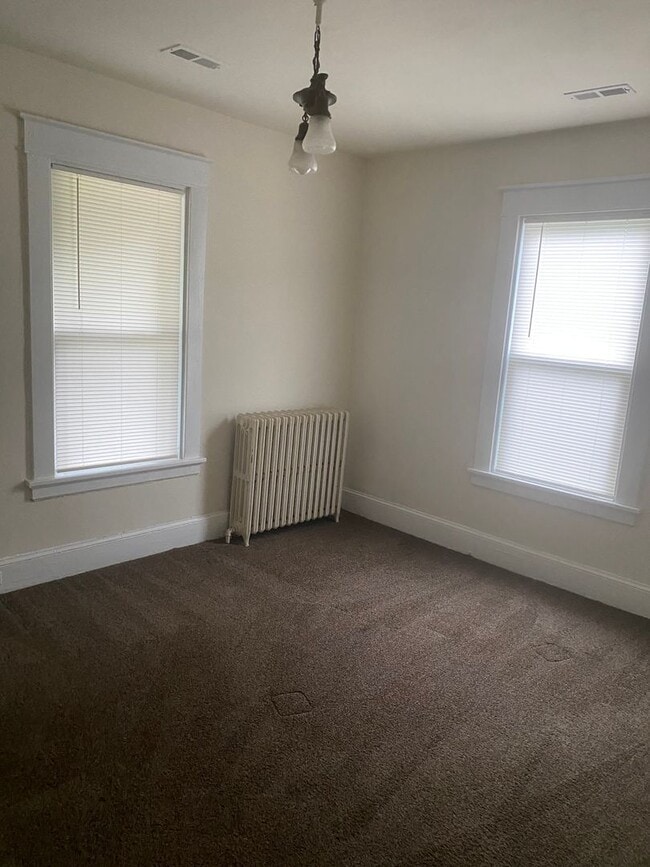 Photo - 2710 Garland Ave Apartment