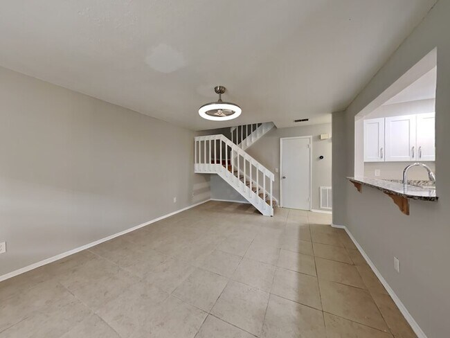Foto del edificio - 4412 Prairie Ct