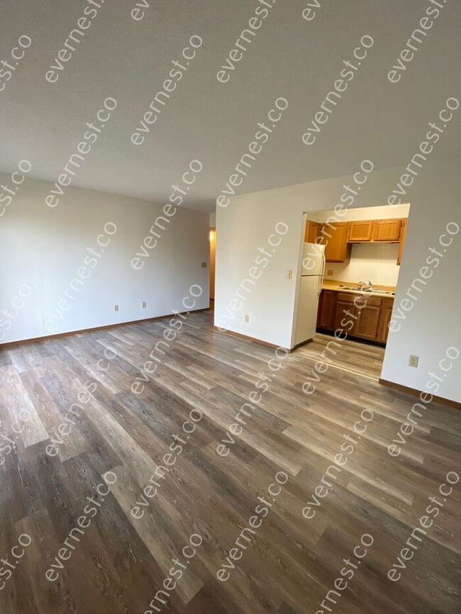 Building Photo - 4145 Karl Rd